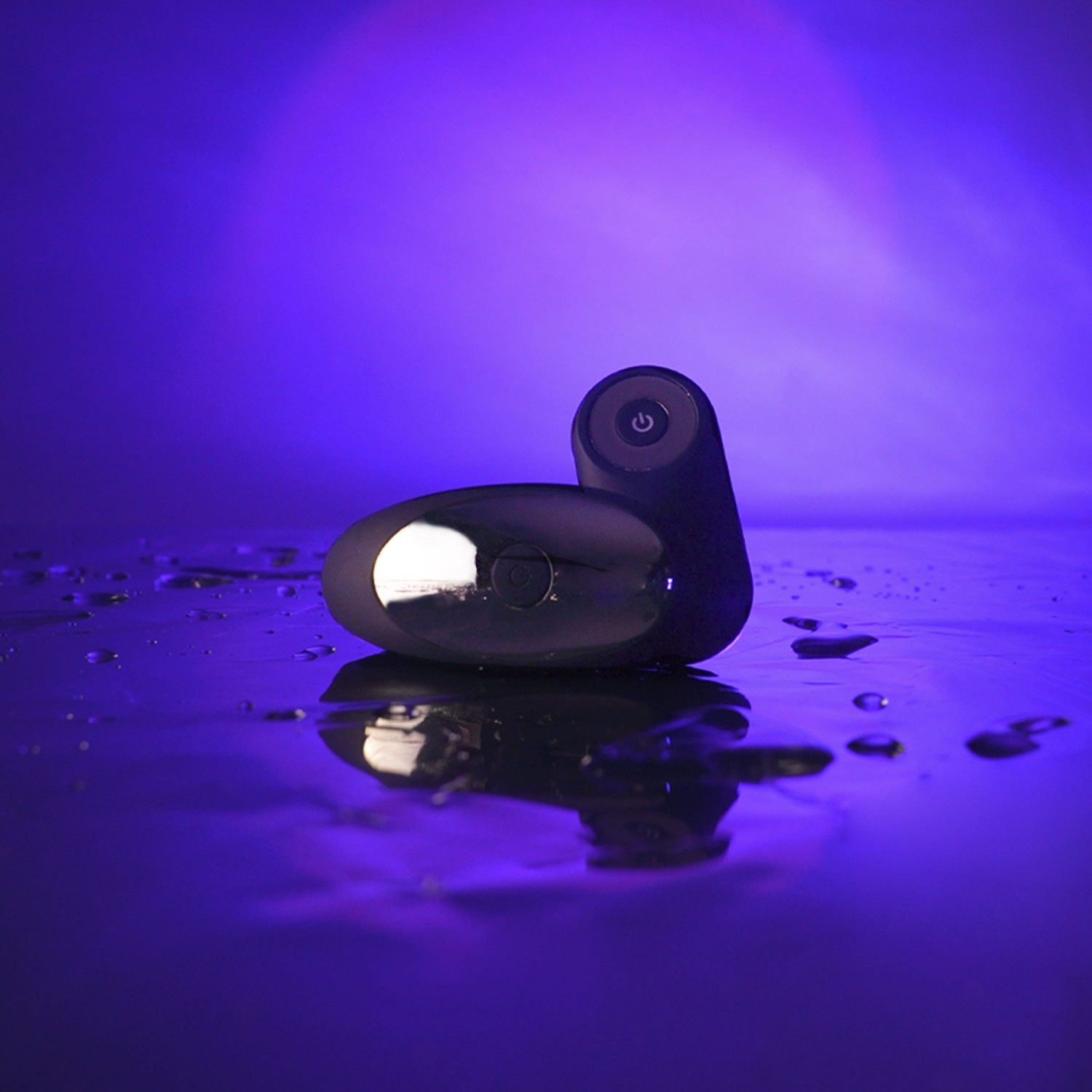 Recharge USB du stimulateur Perfect Lover Dorcel