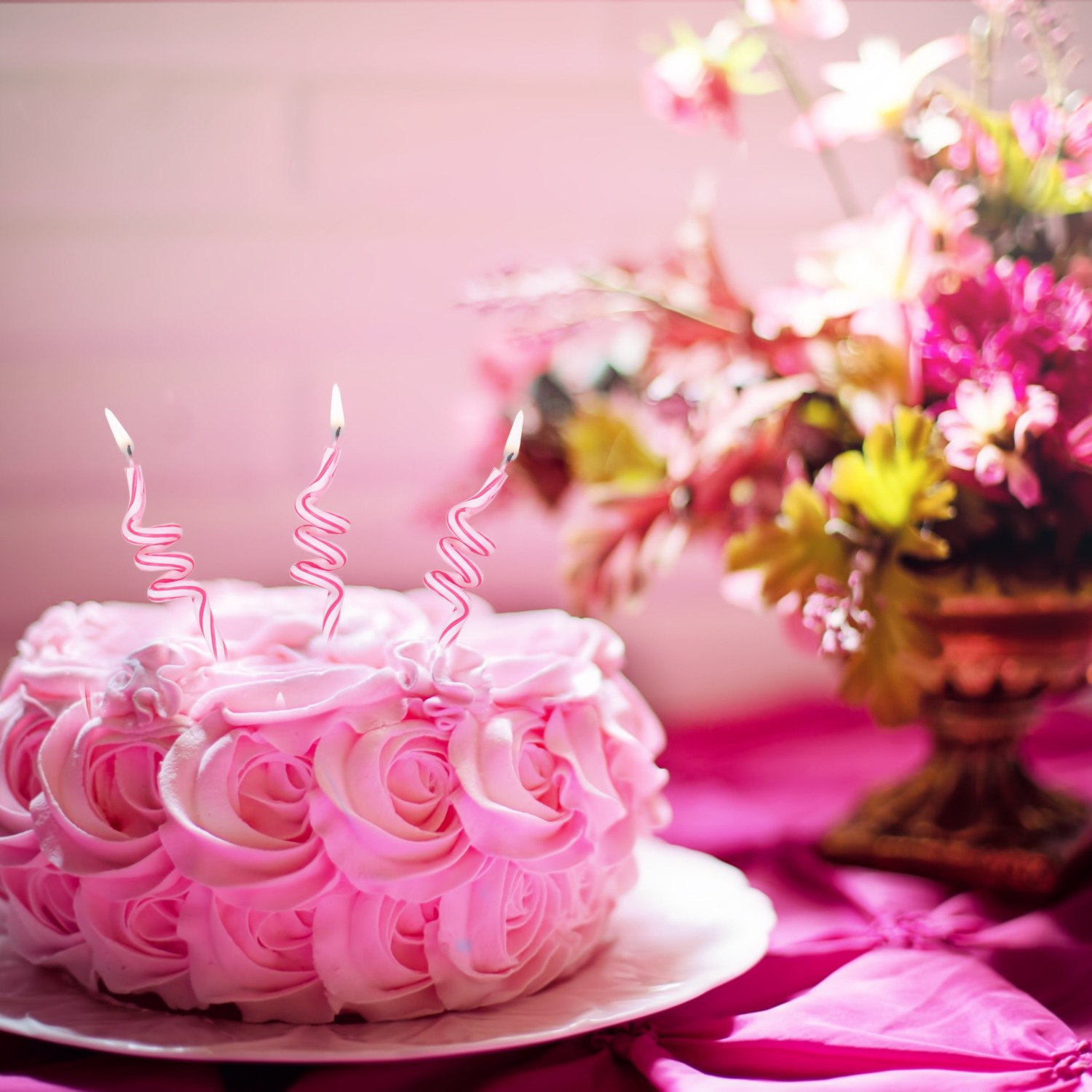 anniversaire-entre-femmes-moment-partage-soiree-copines-rouen