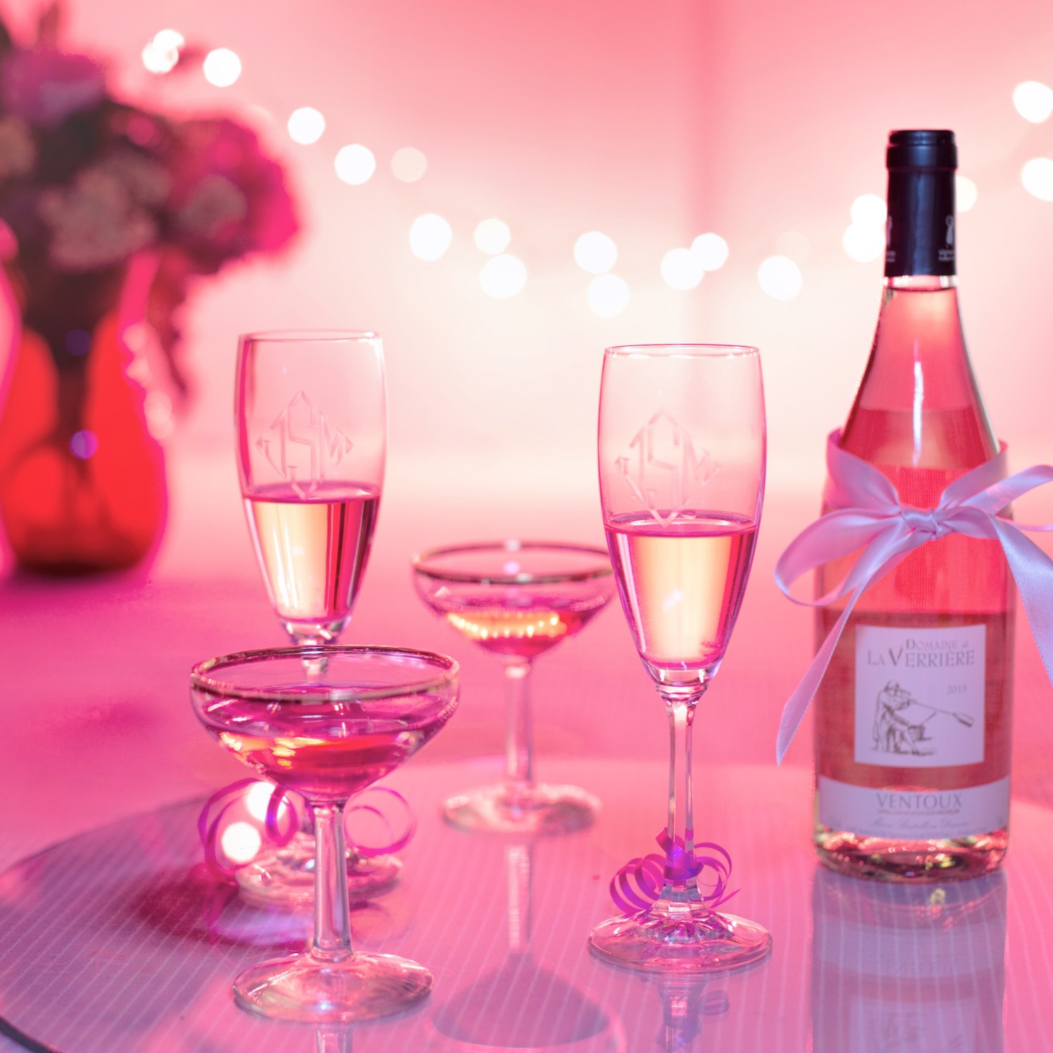 anniversaire-entre-femmes-soiree-copines-normandie-rouen
