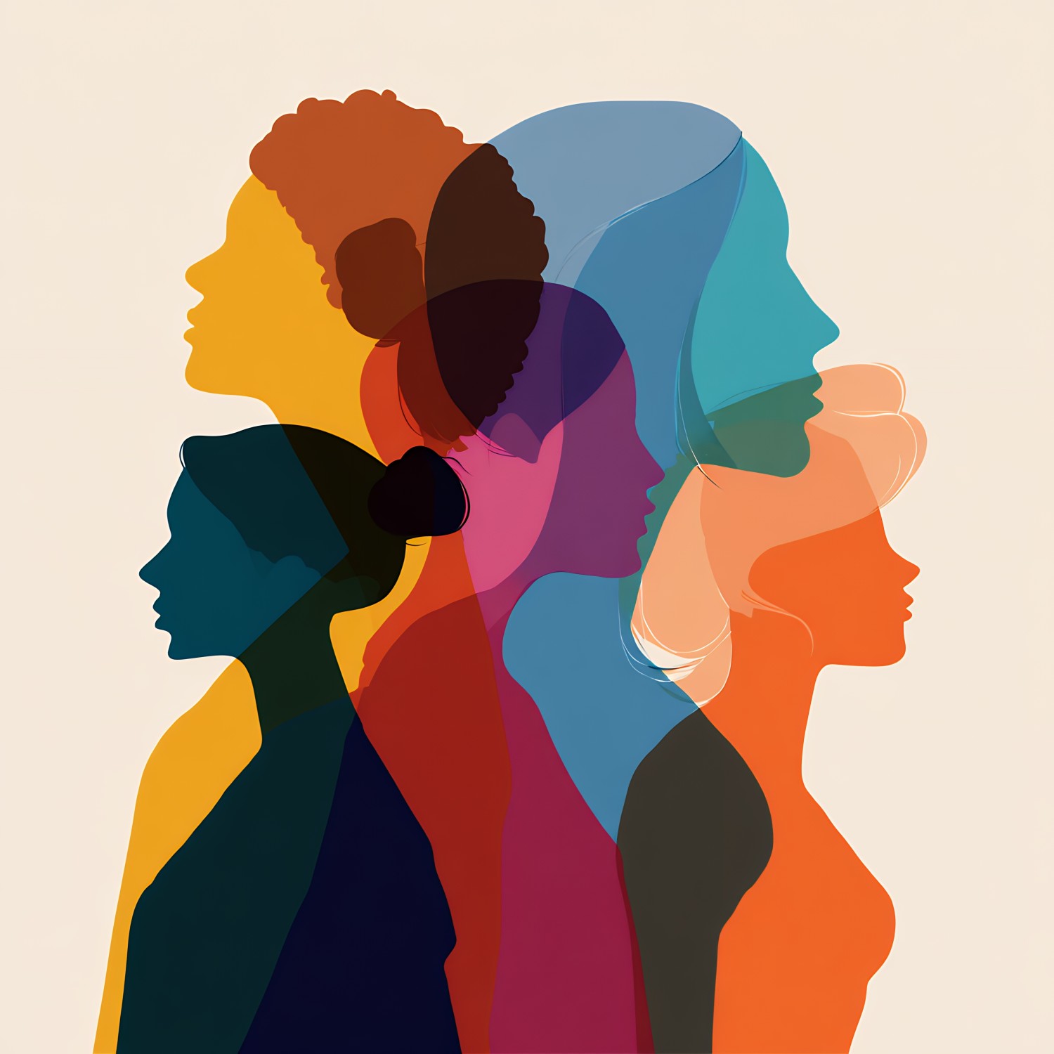 animation,-developpement-personnel-rouen-normandie-femmes