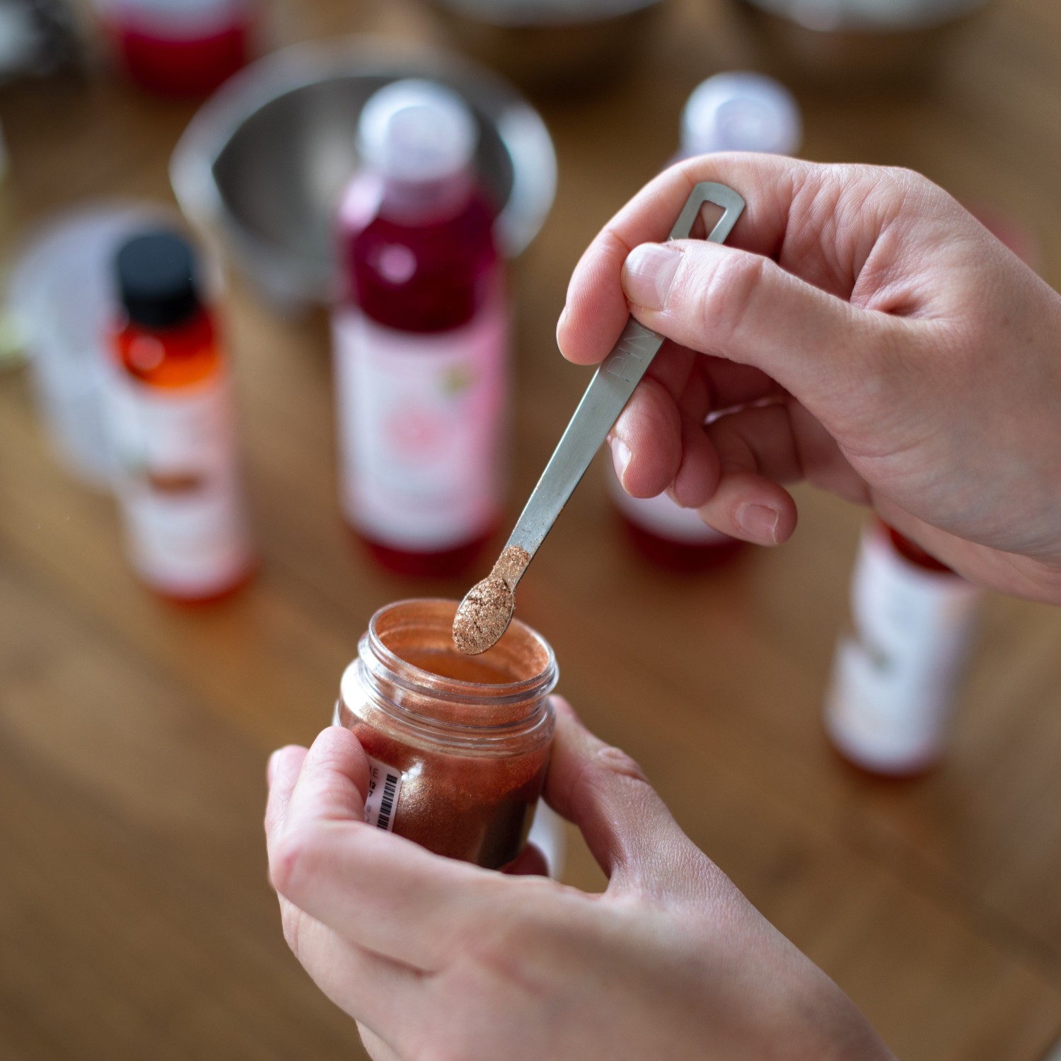 ateliers produits naturels bio cosmetiques menagers maison recette ecologique diy cop21 rouen normandie metropole ile-de-france paris evreux vernon louviers caen le havre